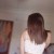 atractiva escort ofrece compañia en Madrid