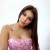 tener cita con escort sensual en Sevilla