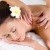 masajes relajantes con terapias