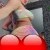 escort juguetona con ganas de hacer un buen masaje