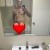 salidas con gigolo madurito en Barcelona