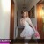 escort de tetas grandes, puede usar disfraces y ponerte muy cachondo hasta que la folles