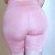 escort culona quiere salir con chicos de Málaga 