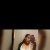 escorta latina morena para un encuentro caliente