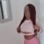 sexy escort muy atractiva 