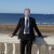 escort hombre elegante con traje te seducira y dará buen sexo