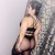 escort en lenceria negra en Barcelona