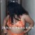 gordita cachonda ofrece compañia en Madrid