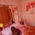 cachonda escort atrevida con ganas de salir por Alicante