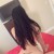 escort de pelo negro a cuatro patas para un griego