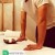 masajes para hombres en Barcelona con el final que quieras