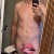 gigolo cariñoso ofrece compañía en Madrid