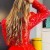 escort acalorada por follar con hombres de Blanes