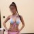 cita con escort dulce y cariñosa en Pamplona