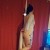 sexo espontáneo con escort caliente 