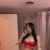 escort trans juguetona con ganas de pasar una noche loca