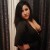 putas gordas y guapas ofrecen maasajes relajantes