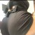 salir con escort negrita en Segovia 