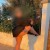 mujer con curvas grandes quiere tener citas en tu ciudad