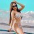 cita con escort en Alicante
