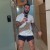 gigolo con barba y tatuajes desea salir a pasarla bien