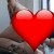 escort cam con ganas de hablar por telefono
