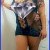 gordita sabrosa con buenas tetas busca nuevos contactos