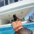 tener cita con escort ardiente en Madrid