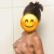 escort masajista de buen cuerpo desnuda en su ducha