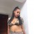 cita con chica joven para tener compañia