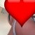 sexy escort con ganas de tener una aventura 