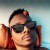 escort gigolo masculino con ganas de quedar