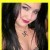 escort cachonda con ganas de quedar