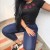 latina caliente con ganas de nuevas experiencias