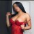 latina cariñosa muy sexy desea hacerte realidad tus fantasías 