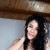 webcams morenas muy guapas de cuerpos muy sexys