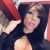 trans morena tiene tetas grandes 
