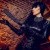 elegante escort en Getafe