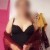 sexy madurita busca compañia en Badalona