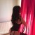 quedada en Lleida con escort caliente morena