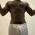 cita en Barcelona con gigolo negro bien dotado
