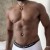 gigolo negro caliente muy divertido desea tener una cita en Barcelona