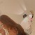 Follar en la primera cita con latina caliente en Madrid