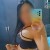 llamativa escort ofrece compañia para hombres solteros