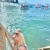 latina escort culona para tener cita