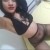 putas latinas con cuerpos sexys traviesas y complacientes te brindan servicios de bdsm