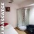Habitaciones amplias, con ducha ... para momentos inolvidables