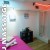 Todas las habitaciones con ducha