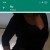 sexy madurita espera a ofrecerte su compañia