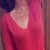 sexy duro con madurita cachonda